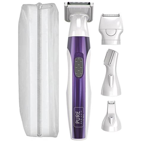 wahl body shaver|wahl facial hair remover.